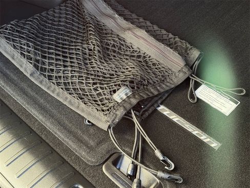 Used 2022 Hyundai Tucson SEL w/ Convenience + Premium Package image 30