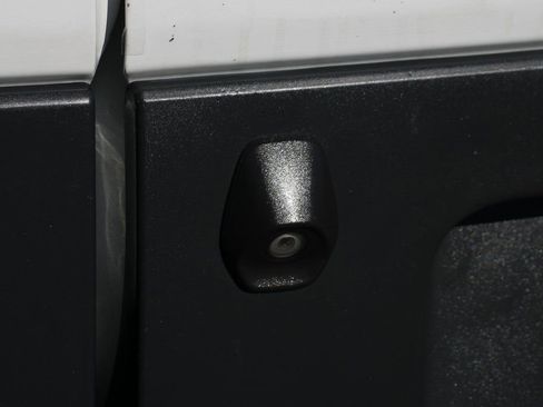 Used 2015 Ford Transit 150 148 Medium Roof image 48