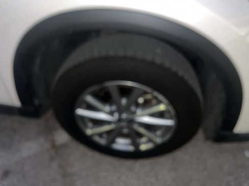 Used 2022 MAZDA CX-5 AWD 2.5 S image 12