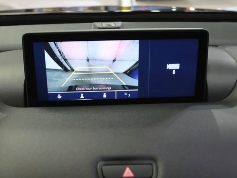 Certified 2023 Acura TLX image 19