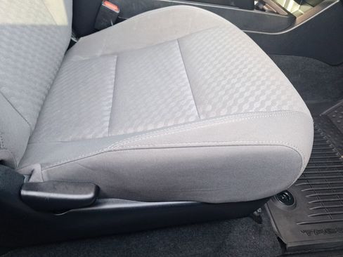 Used 2023 Toyota Tacoma SR image 35