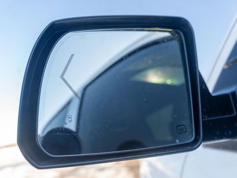 Used 2020 Toyota Tundra 1794 Edition image 21