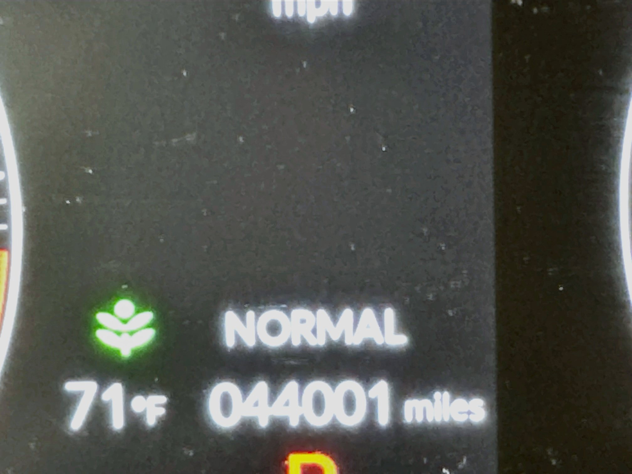 Used 2025 Honda Odyssey EX-L image 18