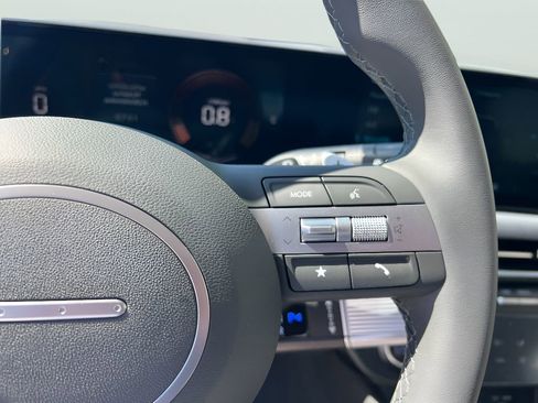 New 2026 Hyundai Sonata SEL FWD image 23