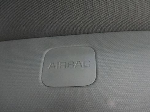 Used 2024 Chevrolet Silverado 2500 LT w/ Z71 Sport Edition image 51