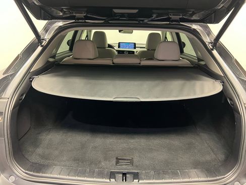 Used 2022 Lexus RX 350 FWD w/ Premium Package image 33