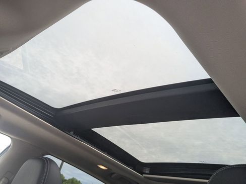 Used 2023 Nissan Murano SL w/ SL Moonroof Package AWD/4WD image 25