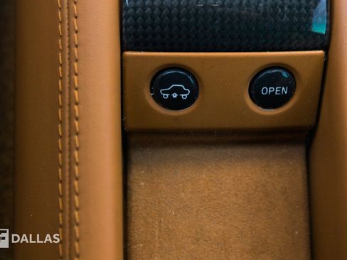 Used 2012 Ferrari 458 Italia Coupe image 29