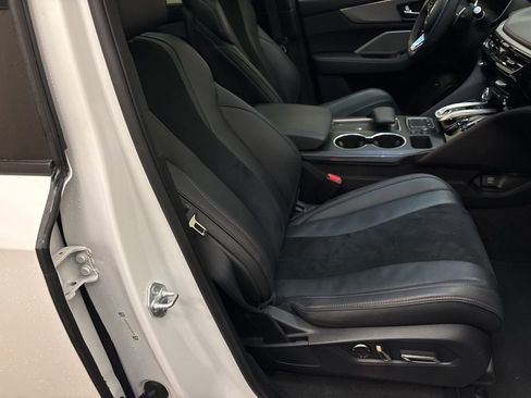 Used 2023 Acura MDX A-Spec image 23