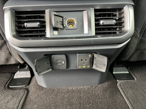 Used 2022 Ford F150 XLT w/ Equipment Group 302A High image 62