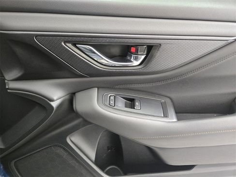 Used 2022 Subaru Outback Wilderness image 22