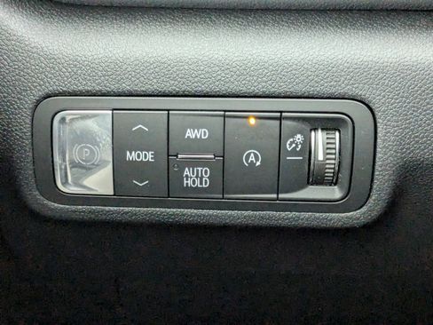 New 2026 GMC Terrain Elevation w/ LPO, Floor Liner Package image 20