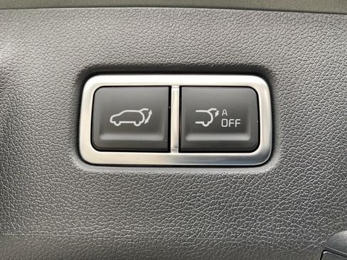 New 2026 Kia Sorento SX AWD/4WD image 18