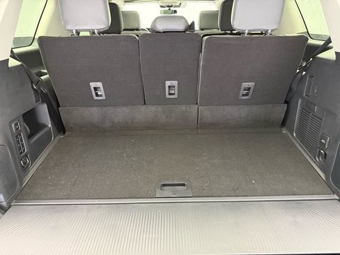 New 2026 Ford Expedition Active image 56