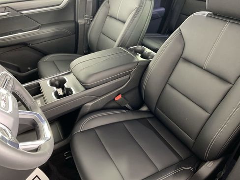 New 2026 GMC Acadia Elevation w/ Elevation Premium Package image 20