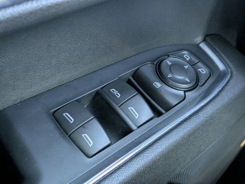 Used 2024 GMC Sierra 1500 Elevation w/ X31 Off-Road Package image 19