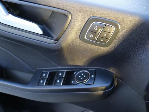 Used 2024 Ford Escape Active w/ Tech Pack #2 image 17