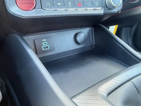 New 2026 Ford Mustang GT RWD image 29