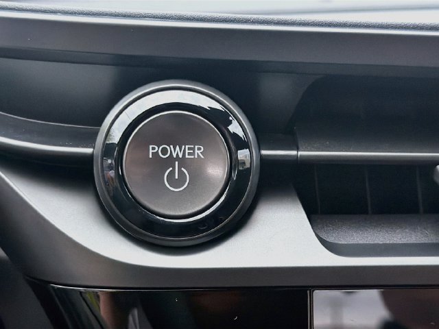 New 2026 Lexus RZ 450e AWD w/ Luxury Package image 38