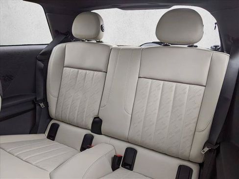 New 2026 MINI Cooper 2-Door Hardtop FWD image 14