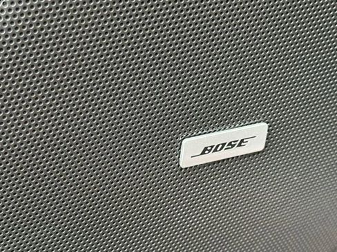 Certified 2022 Cadillac XT6 Sport w/ Platinum Package image 20