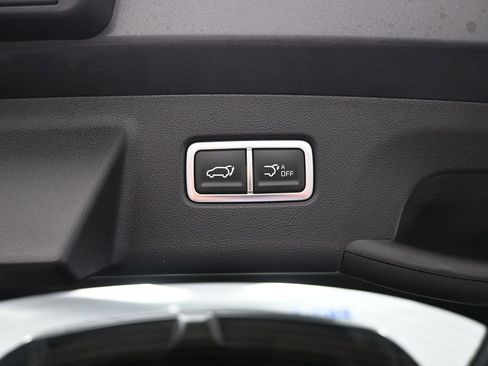 New 2026 Kia Sorento SX Prestige AWD/4WD image 39