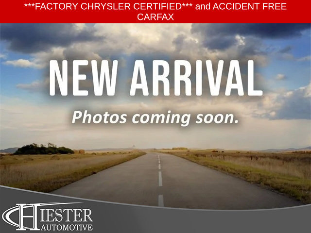 Certified 2022 Dodge Charger SXT AWD/4WD image 2