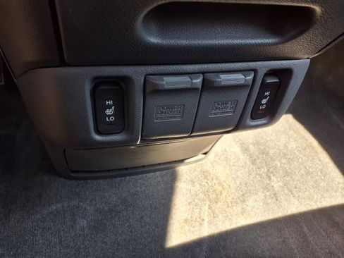 Used 2006 Honda Odyssey EX-L image 8