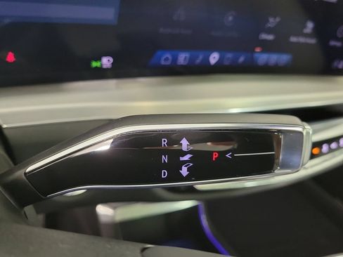 Certified 2023 Cadillac Lyriq 2WD image 29