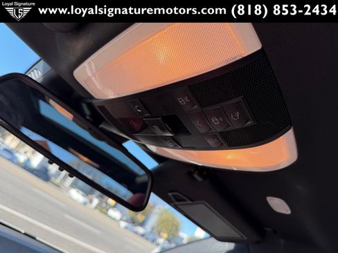 Used 2016 Mercedes-Benz E 400 Coupe image 17