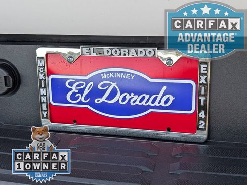 Used 2024 Toyota Tundra SR5 w/ SX Package RWD image 30