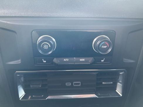 New 2026 GMC Hummer EV SUV image 14