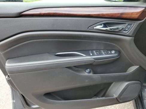Used 2014 Cadillac SRX Performance FWD image 20