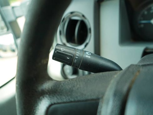 Used 2015 Ford F250 XL AWD/4WD image 31