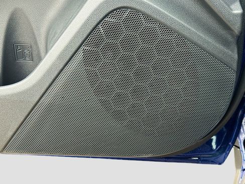 New 2026 Subaru Crosstrek 2.0i Premium image 22