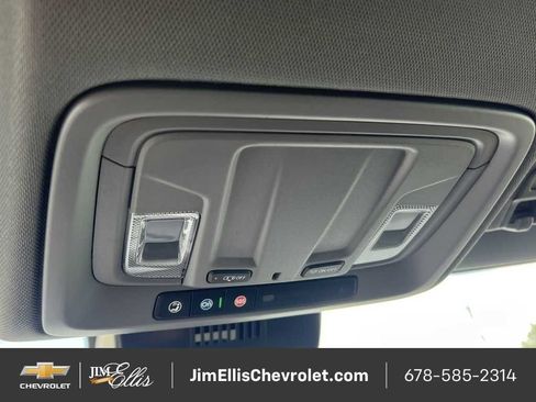 New 2024 Chevrolet Silverado 2500 W/T w/ WT Convenience Package RWD image 24