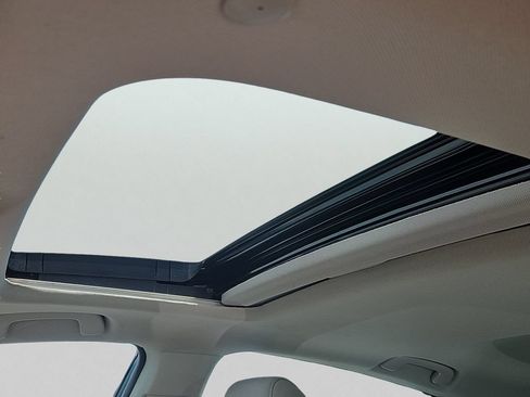 Certified 2024 Honda Accord EX image 15