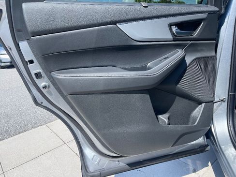 Used 2023 Acura MDX FWD w/ Technology Package image 33