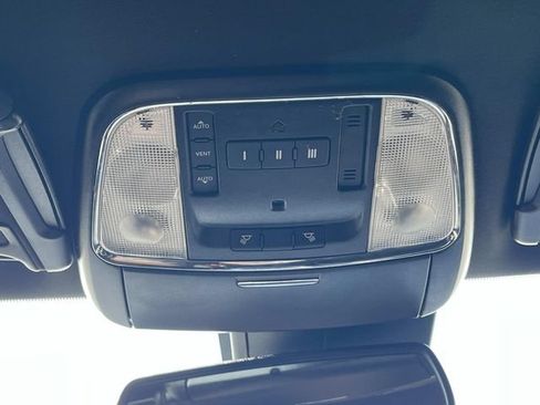 Used 2020 Dodge Charger GT w/ Plus Group RWD image 34