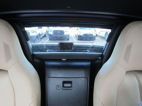 Used 2019 MAZDA MX-5 Miata RF Grand Touring image 26