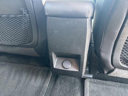 Used 2017 GMC Terrain SLE image 26