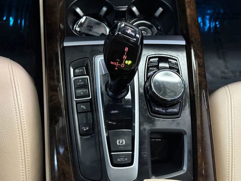 Used 2016 BMW X5 xDrive35i image 33