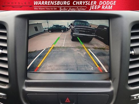 Used 2015 Chrysler 200 C w/ Navigation & Sound Group I FWD image 22