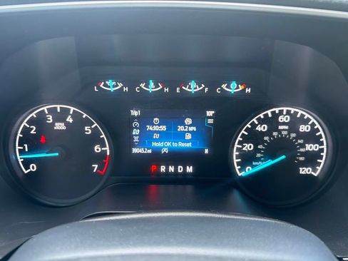 Used 2023 Ford F150 XL w/ STX Appearance Package RWD image 45