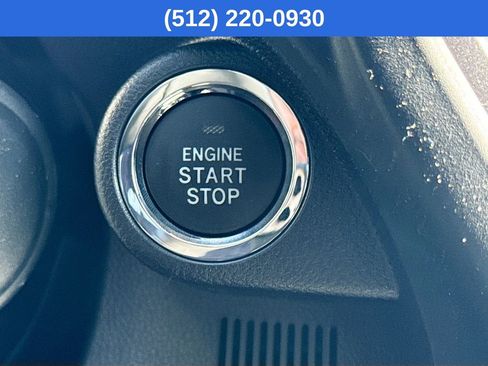 New 2026 Subaru Forester Premium image 19