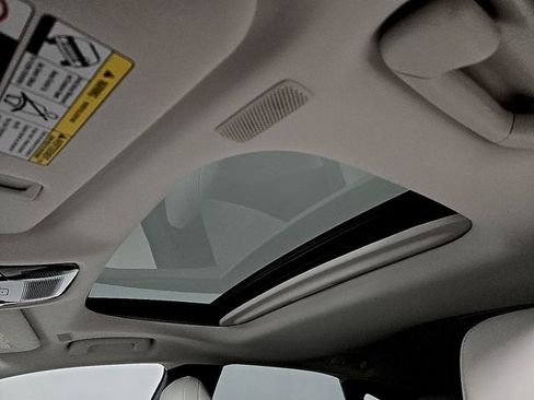 New 2026 Lexus RX 350 Premium Plus image 14