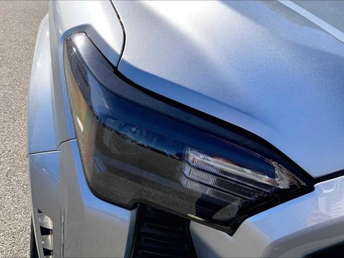 New 2025 Toyota Tacoma SR5 image 13