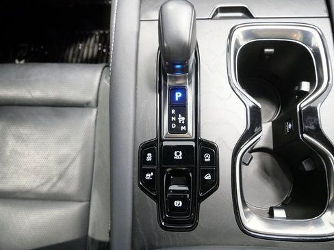 Used 2023 Lexus RX 350 AWD image 32