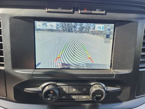 Used 2022 Ford F150 XL w/ Equipment Group 101A High image 15