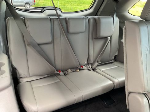 Used 2015 Toyota Highlander XLE AWD/4WD image 45